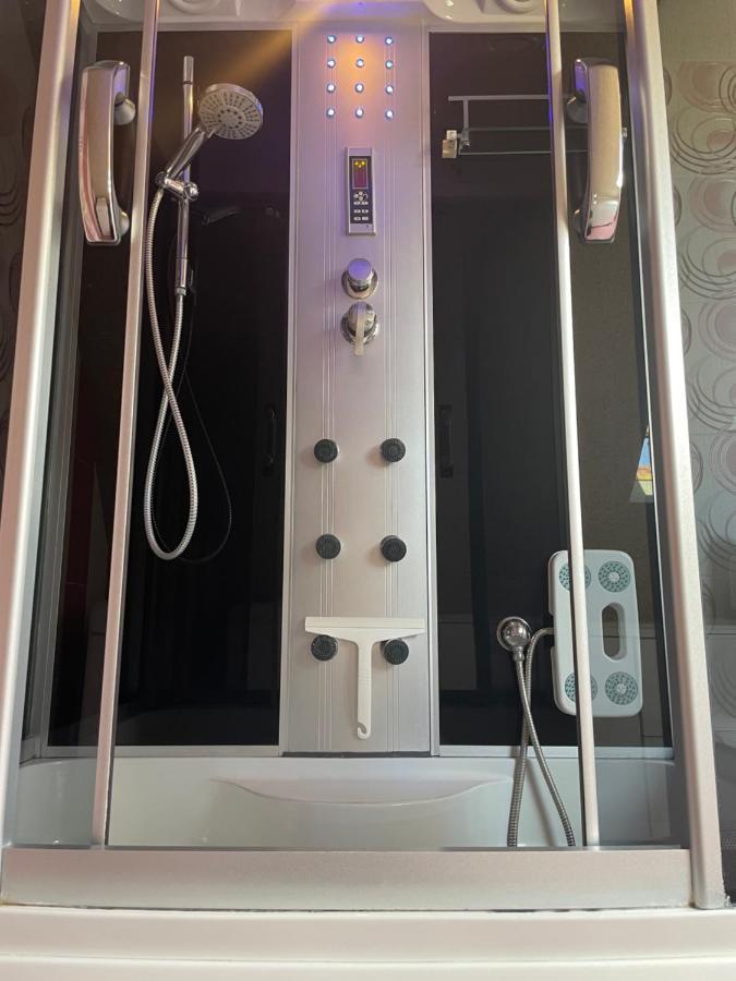 Mira Kuckó Apartamento Oreglak Exterior foto